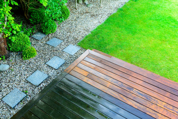 Best Boat and Dock Cleaning  in Smyrna, DE