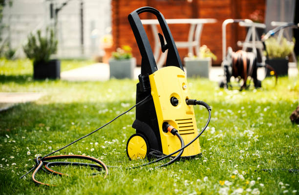Best Rust Removal  in Smyrna, DE